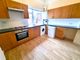 Thumbnail Flat to rent in Barrack Lane, Nottingham, Nottinghamshire