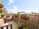 Thumbnail Flat for sale in Coopers Road, London