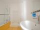 Thumbnail Flat to rent in Dreadnought Close, Colliers Wood, London