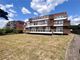 Thumbnail Flat for sale in Token House, 388 Sea Front, Hayling Island, Hampshire