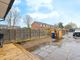 Thumbnail Mews house for sale in Minsmere Walks, Stockport