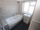Thumbnail Semi-detached house for sale in Whitton Avenue West, Northolt