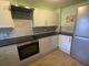 Thumbnail Mews house to rent in Dean Close, Wollaton
