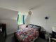 Thumbnail Property to rent in Newgate Close, St.Albans