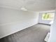 Thumbnail End terrace house for sale in Malvern Walk, Coundon, Bishop Auckland