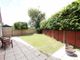 Thumbnail Detached house for sale in Eastcliff Close, Lee-On-The-Solent