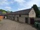 Thumbnail Barn conversion to rent in Betton, Market Drayton, Shropshire