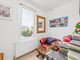 Thumbnail Detached house for sale in Highview Road, Ealing