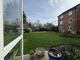 Thumbnail Flat for sale in Conrad Court, Butts Road, Stanford-Le-Hope