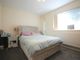 Thumbnail Flat to rent in Burhill Grove, Pinner