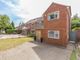 Thumbnail Semi-detached house to rent in Rowlatt Drive, St. Albans, Hertfordshire