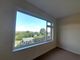 Thumbnail Detached bungalow for sale in Chawleigh Close, Gunnislake