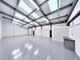 Thumbnail Industrial to let in Block 6 Unit 3, Mitchelston Industrial Estate, Midfield Court, Mitchelston Industrial Estate, Kirkcaldy, Scotland