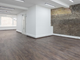 Thumbnail Office to let in Grape Street, Holborn, London