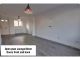 Thumbnail Semi-detached house for sale in Norfolk Road, Weston-Super-Mare