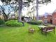 Thumbnail Flat for sale in Eldorado Road, Cheltenham, Gloucestershire