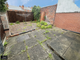 Thumbnail Terraced house to rent in Adelaide Street, Brierley Hill