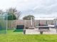 Thumbnail Link-detached house for sale in Chestnut Grove, Clevedon, Somerset