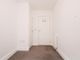 Thumbnail Flat to rent in Redcliff Backs, Redcliffe, Bristol