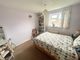Thumbnail Semi-detached house for sale in Malham Way, Oadby, Leicester
