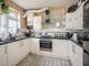 Thumbnail Property for sale in Billet Road, Walthamstow, London