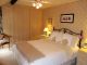 Thumbnail Hotel/guest house for sale in The Green, Dadlington, Nuneaton