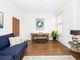 Thumbnail Flat for sale in Shenley Road, Camberwell, London