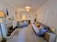 Thumbnail Flat for sale in Farthing Court, Langstone Way, Mill Hill