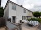 Thumbnail Semi-detached house to rent in Hunters Way, Filton, Bristol