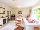 Thumbnail Detached house for sale in 1 Pennypiece, Goring On Thames