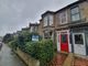 Thumbnail Flat to rent in Pendarves Road, Penzance