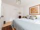 Thumbnail Flat for sale in Clare Crescent, Baldock