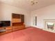 Thumbnail Property for sale in Broomhall Drive, Corstorphine, Edinburgh