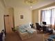 Thumbnail Flat to rent in Wingrove Avenue, Fenham, Tyne And Wear