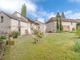 Thumbnail Property for sale in Argenton-Sur-Creuse, 36200, France, Centre, Argenton-Sur-Creuse, 36200, France