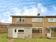 Thumbnail Semi-detached house for sale in Windrush Place, Fairwater, Cardiff