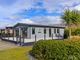 Thumbnail Lodge for sale in Pemberton Glendale 2022, Conwy