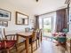 Thumbnail Detached house for sale in Buckfield Road, Leominster, Herefordshire