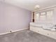 Thumbnail Terraced house for sale in Priory Road, Eastbourne