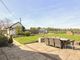 Thumbnail Bungalow for sale in Vicarage Road, Yalding, Maidstone, Kent