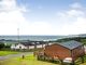 Thumbnail Property for sale in Borth, Ceredigion