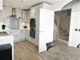 Thumbnail Semi-detached house for sale in Watson Road, Callerton, Newcastle Upon Tyne, Tyne And Wear