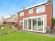 Thumbnail Detached house for sale in Thorne Grove, Rothwell, Leeds