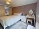 Thumbnail Flat for sale in Curran Crescent, Broxburn