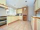 Thumbnail Detached house for sale in Ferndell Close, Shoal Hill, Cannock