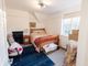 Thumbnail Terraced house to rent in Asmuns Hill, Hampstead Garden Suburb