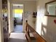 Thumbnail End terrace house for sale in Penlee Manor Drive, Penzance