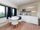 Thumbnail Flat for sale in 4 Mondial Way, Harlington, Hayes
