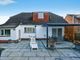 Thumbnail Detached house for sale in Ferndale, Waterlooville, Hampshire