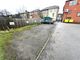 Thumbnail Property for sale in New Road Side, Horsforth, Leeds